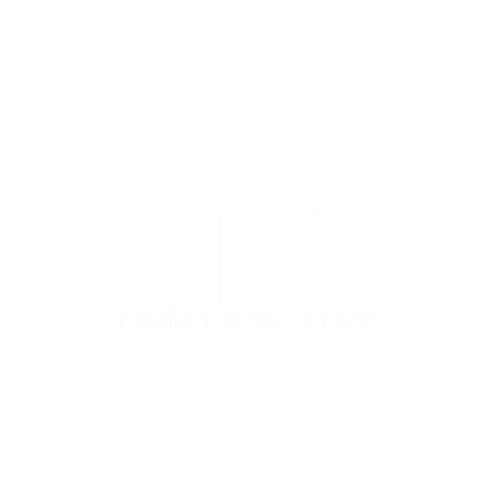 Medium Creative Agency — Mikewavs partner