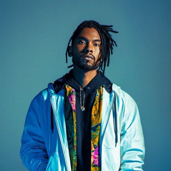 Miguel — Mikewavs client