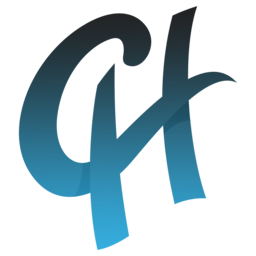 Cultrhaus — Mikewavs partner