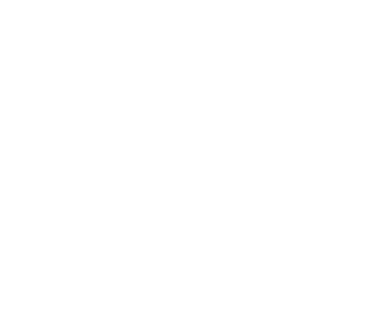 Mikewavs