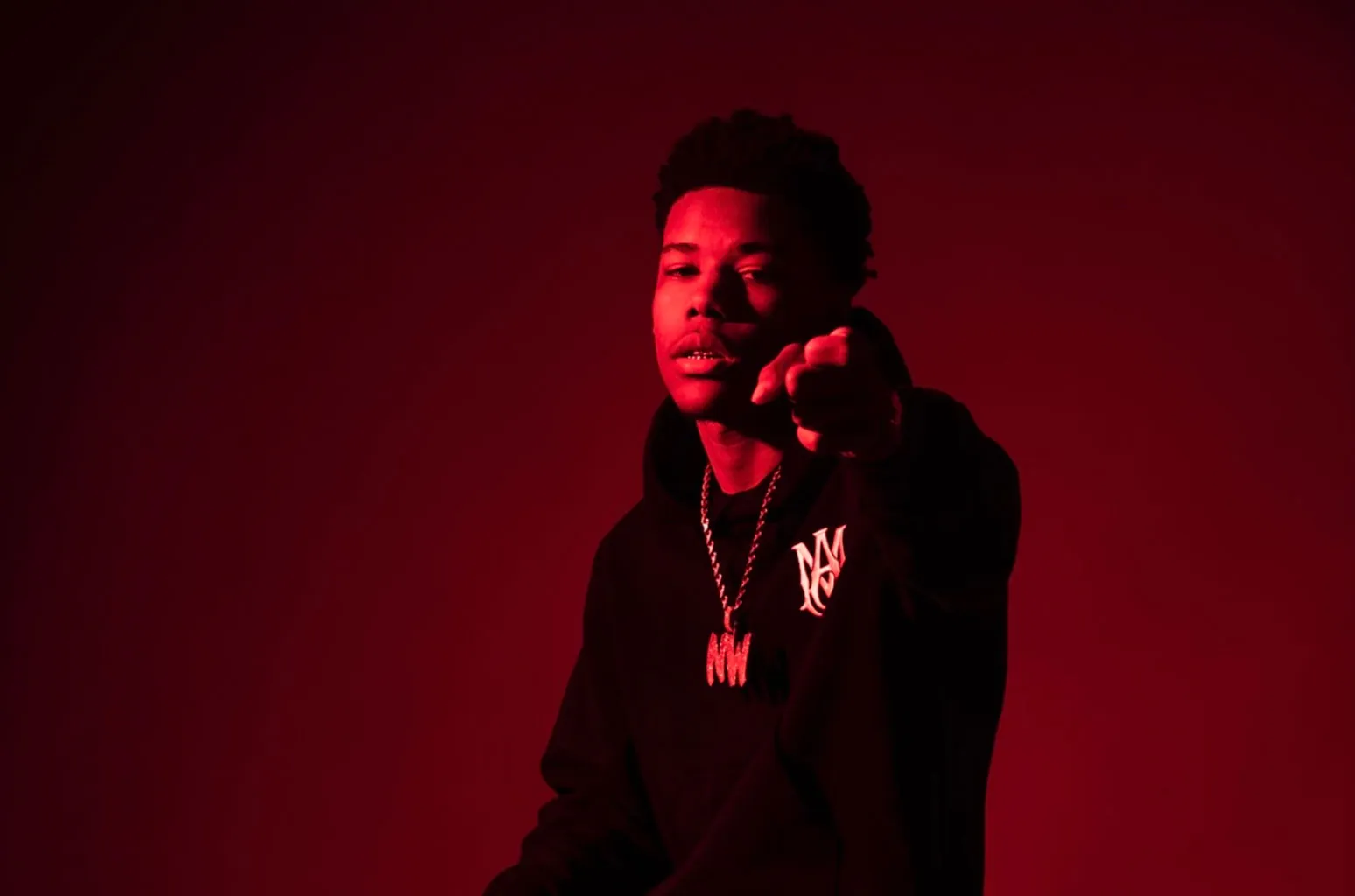 Nardo Wick — Mikewavs client