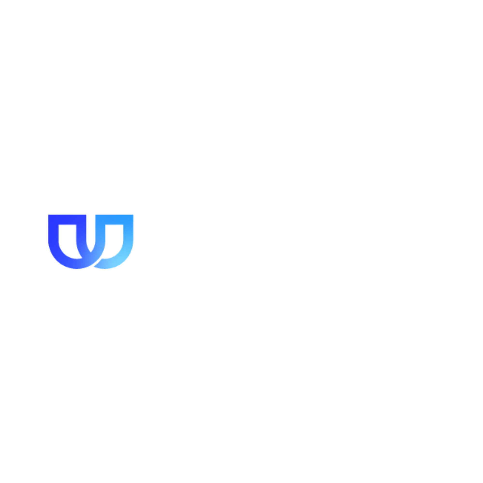 Wavs Digital — Mikewavs partner